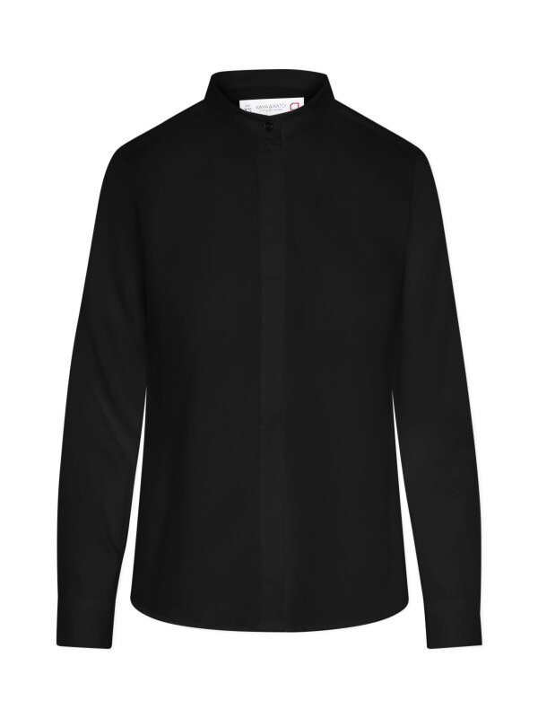 Servicebluse MALOJA
