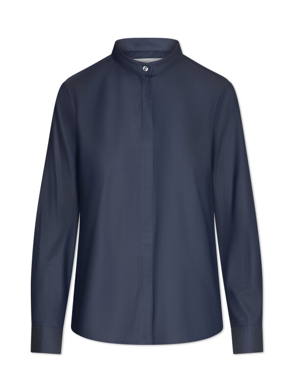 Servicebluse MALOJA