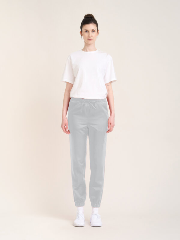 Pull-on Trousers Women SAKURA