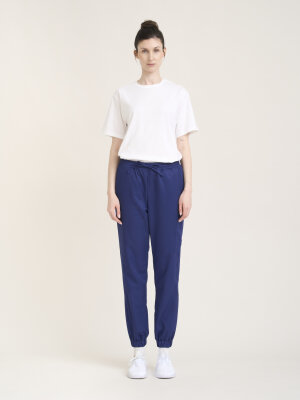 Pull-on Trousers Women SAKURA