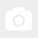 CO Servicevorbinder SEAL, mohn