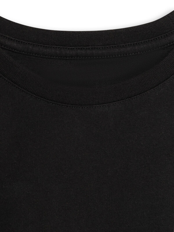 T-Shirt Unisex TOMAR