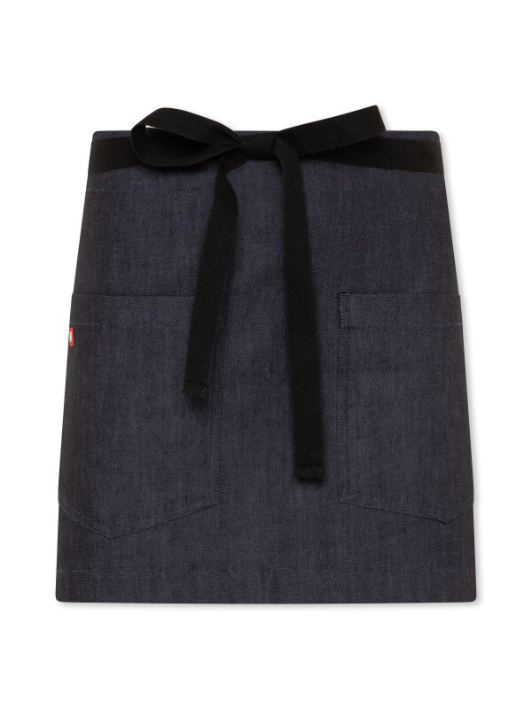 Denim Servicevorbinder DUBLIN, blue