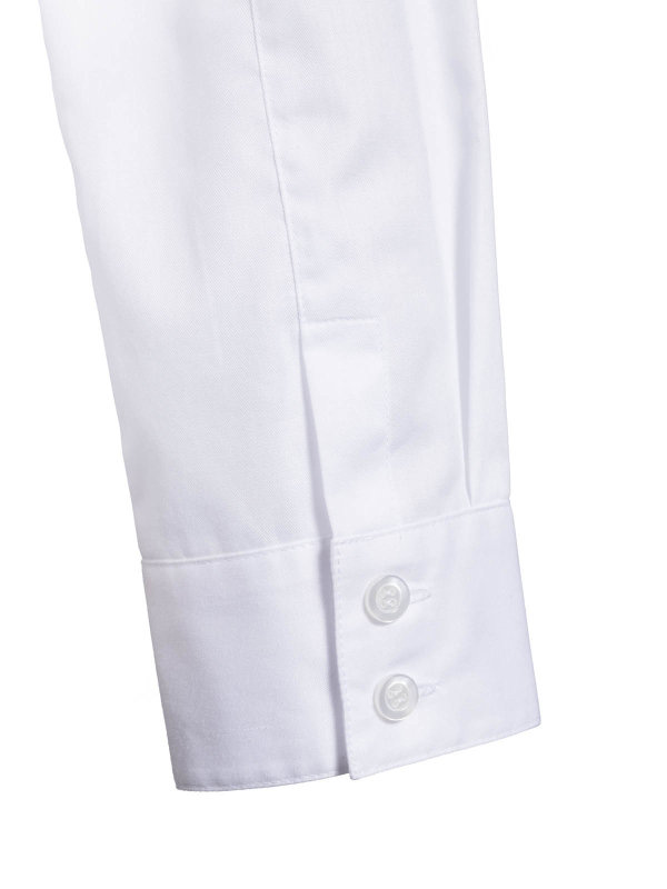 shirt, TOKIO white M