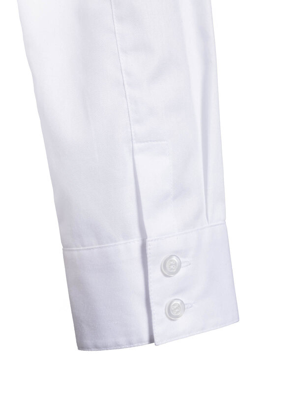 shirt, TOKIO white XL