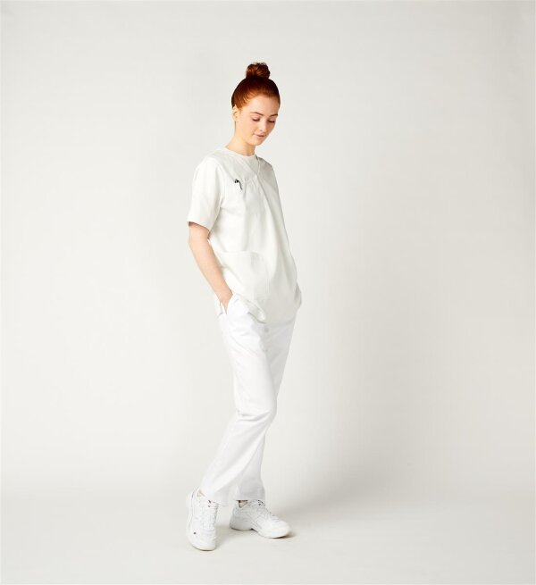 CO tunic KALUGA, white L