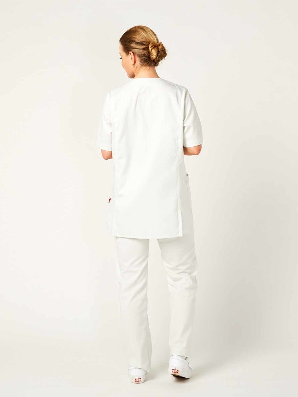 Unisex tunic, MINSK