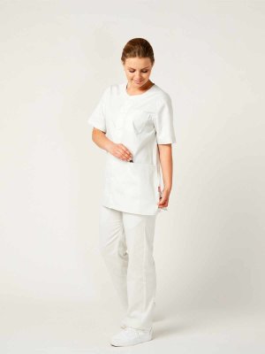 Unisex tunic, LIDA