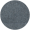 undyed denim