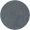undyed denim